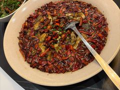 -鱼痴渔醉·食鲜集(月亮湾店)