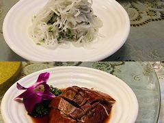 -新聚丰菜馆(太监弄店)