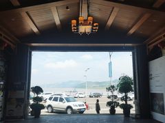 -陶然居·重庆菜(鱼洞老街店)