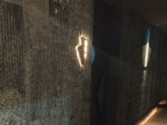 -泰之源足浴会所(玉环店)