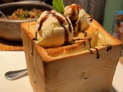 -佬肥猫(周浦万达店)