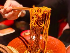 -龙湖杭州滨江天街