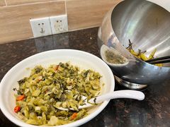 -江南濑粉(跃华路店)