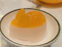 -春家·非遗手工小吃(徐汇万科广场店)