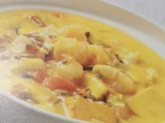 -香丰阁·烤鸭·川湘菜(昌平店)