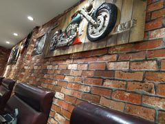 -赤甲皇(仙霞路店)