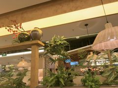 -万达广场(松江店)
