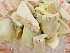 -岭南海晏楼(滨江东总店)