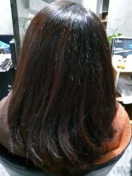 -发饰美男士增发补发假发定制店