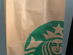-星巴克臻选(思南公馆店)