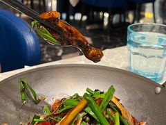 -珍宝海鲜JUMBO Seafood(尚嘉店)