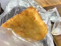 -文武王氏烧饼·无矾油条(西溪路店)