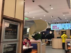 -七欣天香辣蟹火锅(南京桥北太平店)