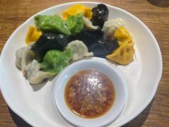 -永红源啤酒·烧烤·海鲜·大排档(青特城店)