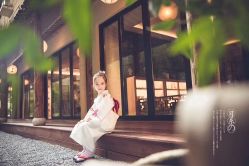点击看大图 -尤尼可国际影像(万源分店)