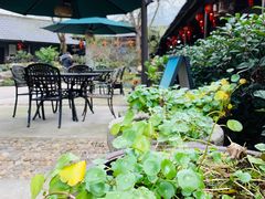 -临江宴餐厅·桐庐菜(富春江店)