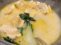 -董家大院·京味家常菜(朝丰家园店)