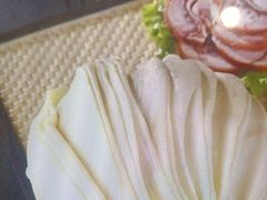 -老爷庙风味美食府(魏都大道店)