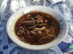 -兴福老面馆(寺路街店)