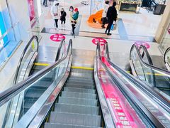 -上海置地广场(南京东路店)