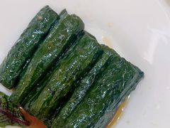 -锦粤宫·精致粤菜(深圳北站店)