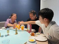 -胤千宴.原胤千烤鸭.升级(瘦西湖店)