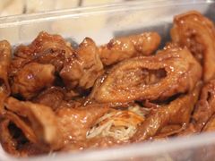 -文记壹心鸡(宝华路店)