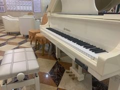 -宁波壹加壹口腔·矫正种植中心