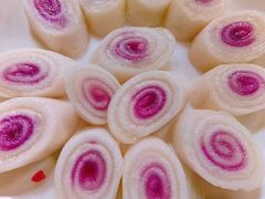 -黔人百味.贵州菜