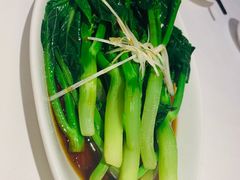 -渝信川菜(工体店)