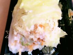 -和枫(众意路店)