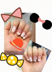 iphone_upload_pic-甲舞风云
