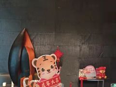 -成都万达颐华酒店