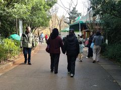 -月牙潭公园