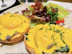 -农畉LONFOOD(万象天地店)