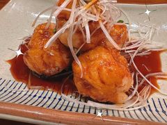 -面道场(森茂店)