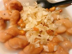 -长安大牌档之西安博物院文化餐厅(中贸店)