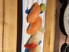 -立山居酒屋·烧鸟 天妇罗(西北湖店)