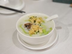 -悦雅居·老广州老味道(长湖店)