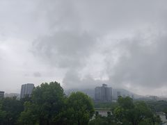 -苏州清山会议中心