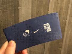 -喜茶(东莞汇一城店)