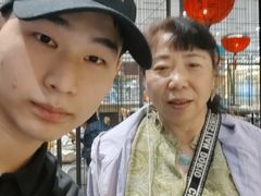 -眉州东坡(民族园店)