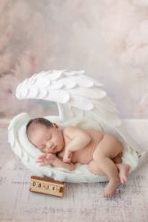 -诗安国际母婴会所(运城店)