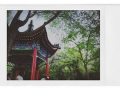-莲湖公园
