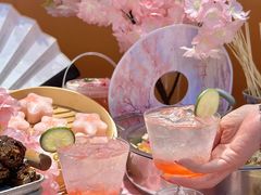 -黄记煌三汁焖锅(新佳丽江汉路店)