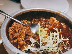 -佬肥猫(国华广场店)