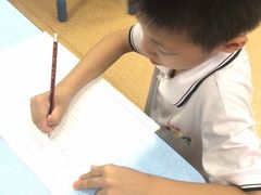 -瑞思素质成长中心(金沙湾校区)