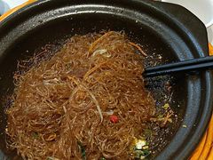 -食膳人家·永州美食地标(双牌店)