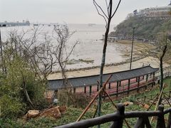 -平湖九龙山旅游度假区