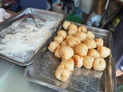 -老南昌白糖糕(大士院店)
